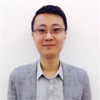 李天宝
