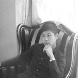 邓涛