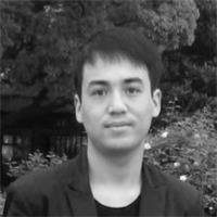 曹阳