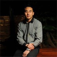 易晓伟
