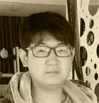 万涛