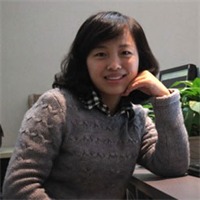 蔡建丽