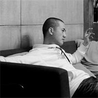 欧阳明