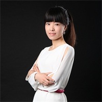 徐剑
