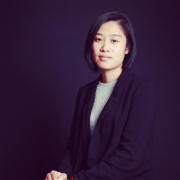 黄婷