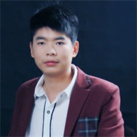 孙磊