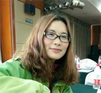 王晓那