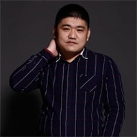 韩少波