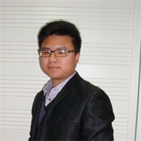 文舒畅