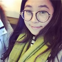 赵晴