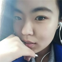 孙瑶