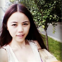 吴玲