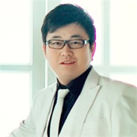 张文