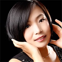 张俊清