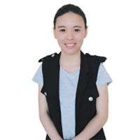 张梦瑾