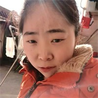 周银