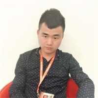 龚汉武