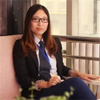 付亚楠