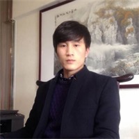王永鹏