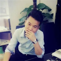 赵小康