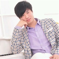 罗成龙