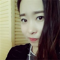 许晶
