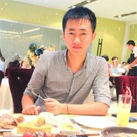 邓航