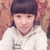 吴晶