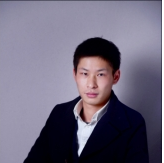 马宏亮