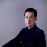 陈刚