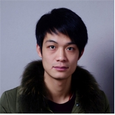 征小伟