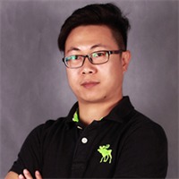 刘志鹏