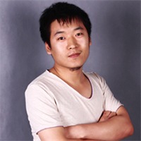 全志涛