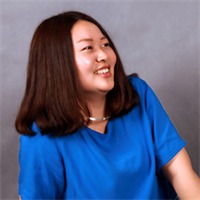 赵燕