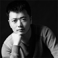 陈鑫