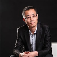 张继兵