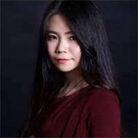 邹妮娜