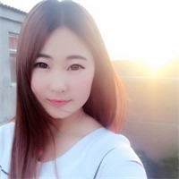 苏婷