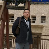 万俊