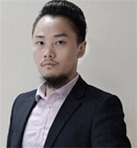 黄超