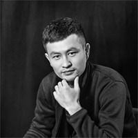 许立波
