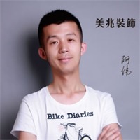 徐礼伟