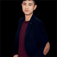 张峰瑜