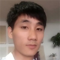范显东