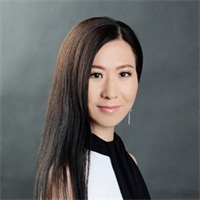 魏雅丽