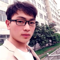 刘达礼