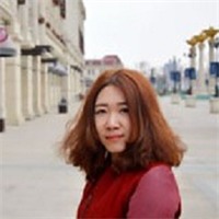 陈冷辛
