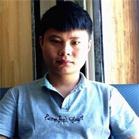 崔坤鹏