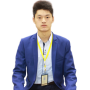 陈宇