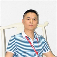 吴双根